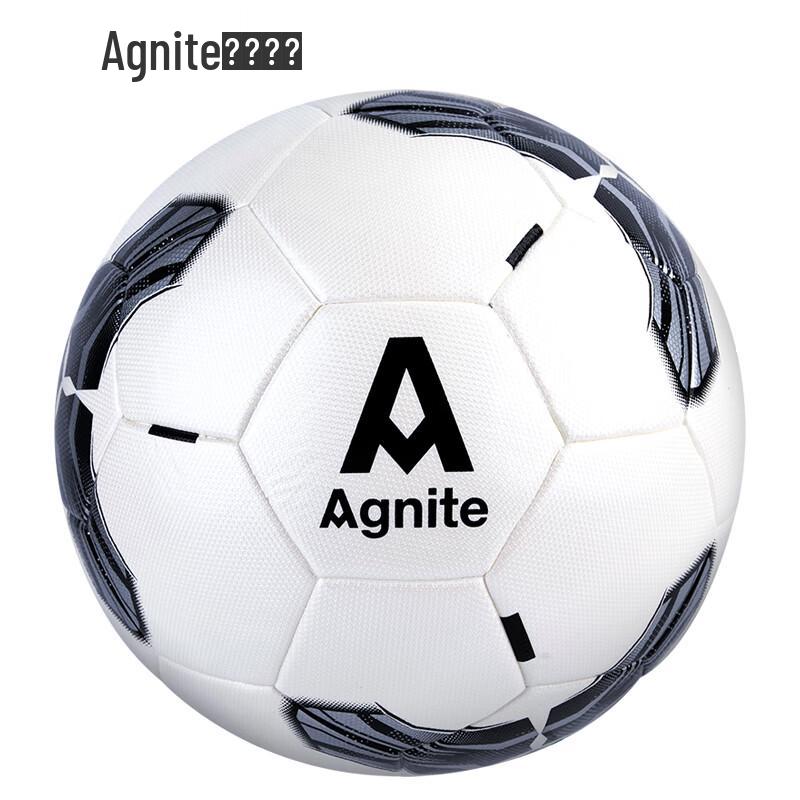 Deli Angnet F1214 Wear-Resistant PU Football