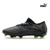 Scarpe da Calcio Future 8 Ultimate Fg