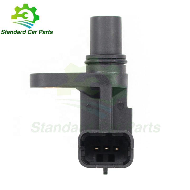 3p Camshaft Position Sensor 0232103064 For BMW 1 3 Series Mini Citroen Berlingo C3 C4 C5 Peugeot  207 208 308 508