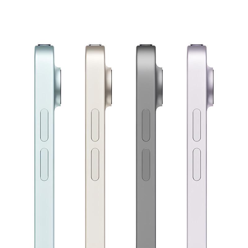 Apple iPad Air 11-inch M4 (CN version)