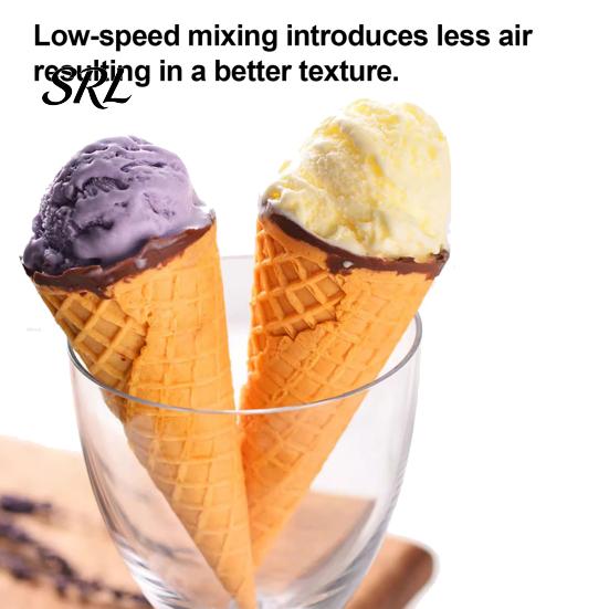 Quick Cold Drink Maker Ice Cream Mug, Cordless Machine, Rechargeable Built in Ingredient Feed Channel Mini Freezer Bowl for Homemade Gelato