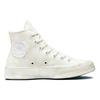 Chuck 70 Wmns Converse High 'Polka Dots' Women's A01183C