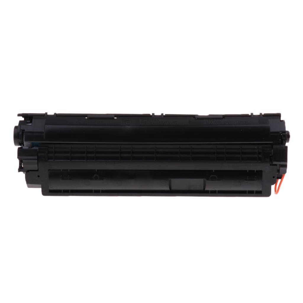CE285A Toner Cartridge Replacement for HP LaserJet Professional P1100/P1102wbuy at a low prices