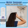 Super Strong Bonding Spray Adhesive Sealant 30ml