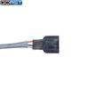 Oxygen Sensor 226906393R for Dacia Dokker Duster Lodgy Renault Fluence Talisman SM6 Clio 1.6 2.0 Car Auto Part