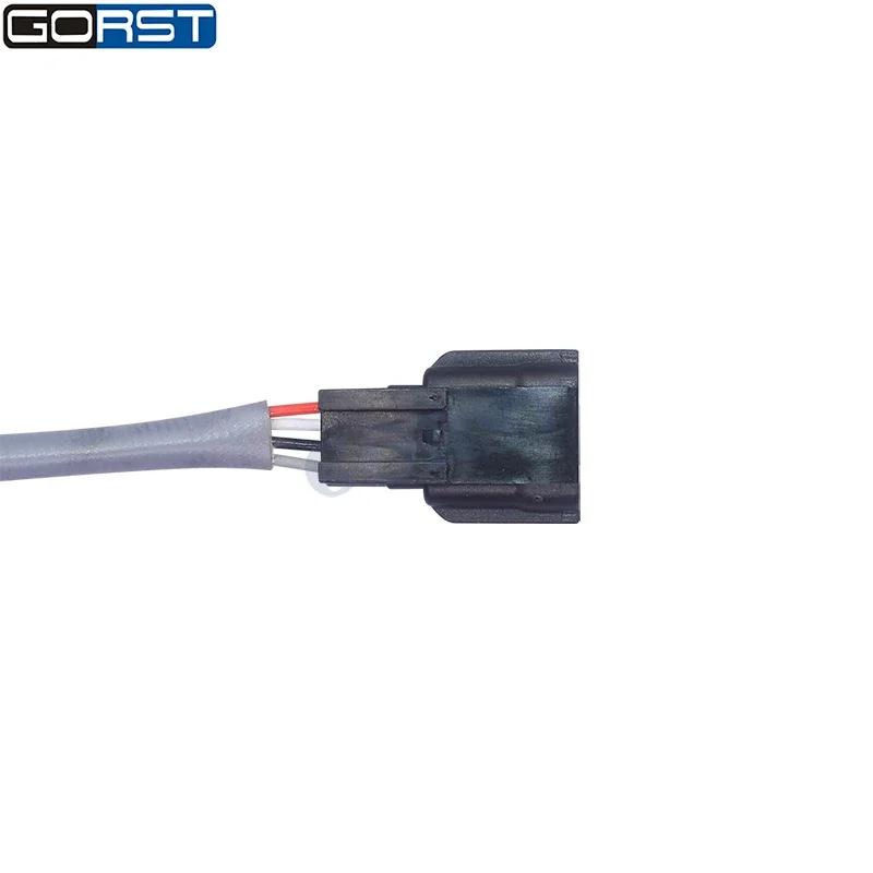 Oxygen Sensor 226906393R for Dacia Dokker Duster Lodgy Renault Fluence Talisman SM6 Clio 1.6 2.0 Car Auto Part
