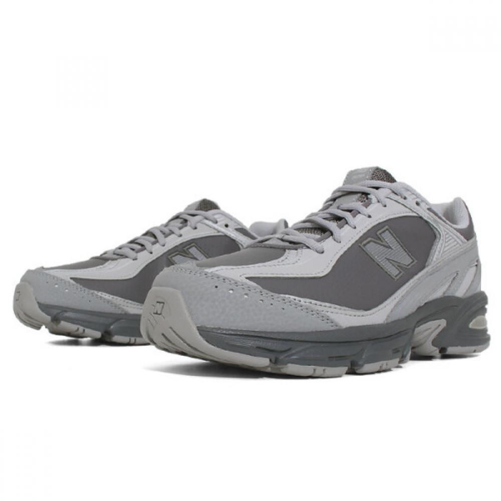 New Balance 509 Running Shoes