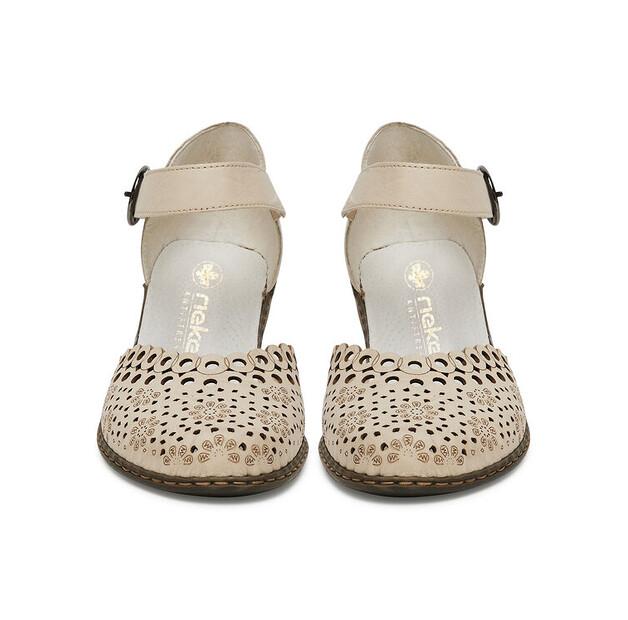 Туфли Rieker 40902-60