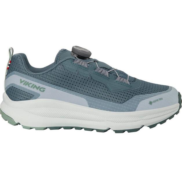 Полуботинки Viking Motion Low GTX BOA W EU 39