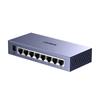 Ugreen Switch Ethernet Gigabit a 8 Porte