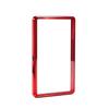 PSA Graded Card Metal Glass Protective Sleeve for BGS Gaming Star Cards