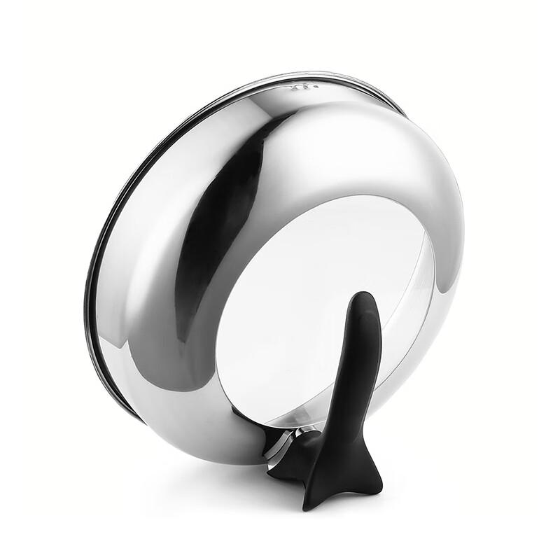 Deshlang DFS-D066 Multifunktionaler Edelstahltopf