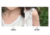 Girls' Summer Dress 2026 New Style Little Girls' Summer Princess Dress Big Children's Sleeveless Beach Dress Children's Dress