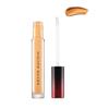 Kevyn Aucoin Der Etherealist Super Natural Concealer Medium Ec 04