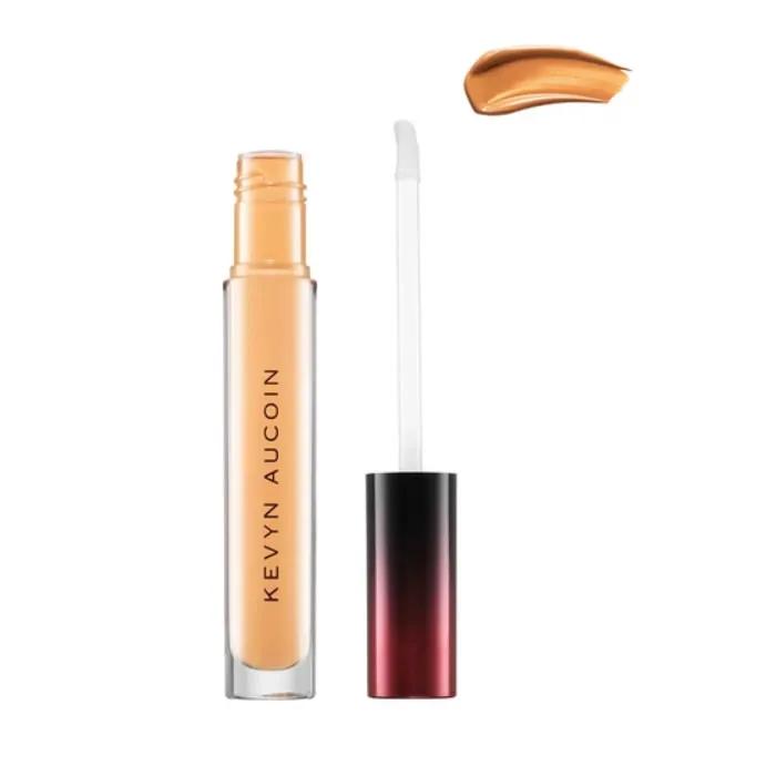 Kevyn Aucoin The Etherealist Super Natural Консилер Средний Ec 04