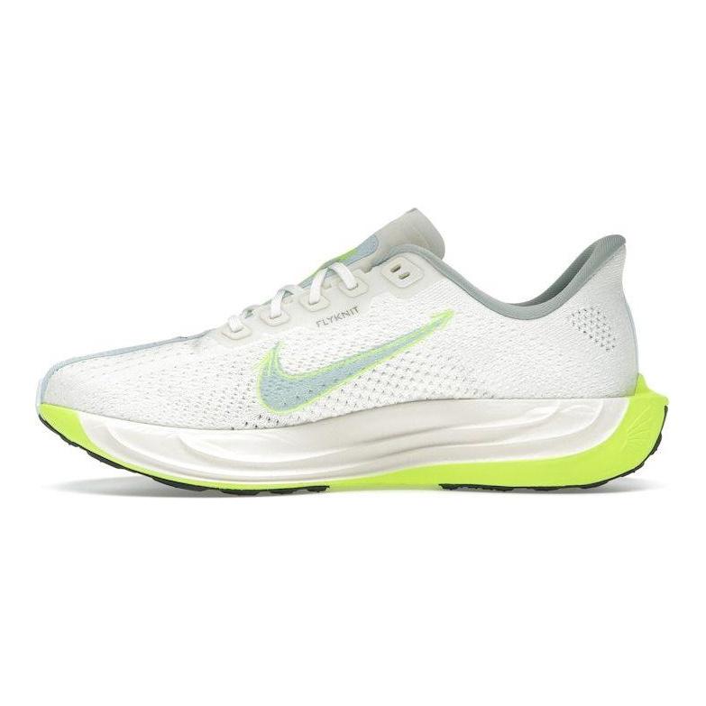 Nike Pegasus Plus Wherever Whenever