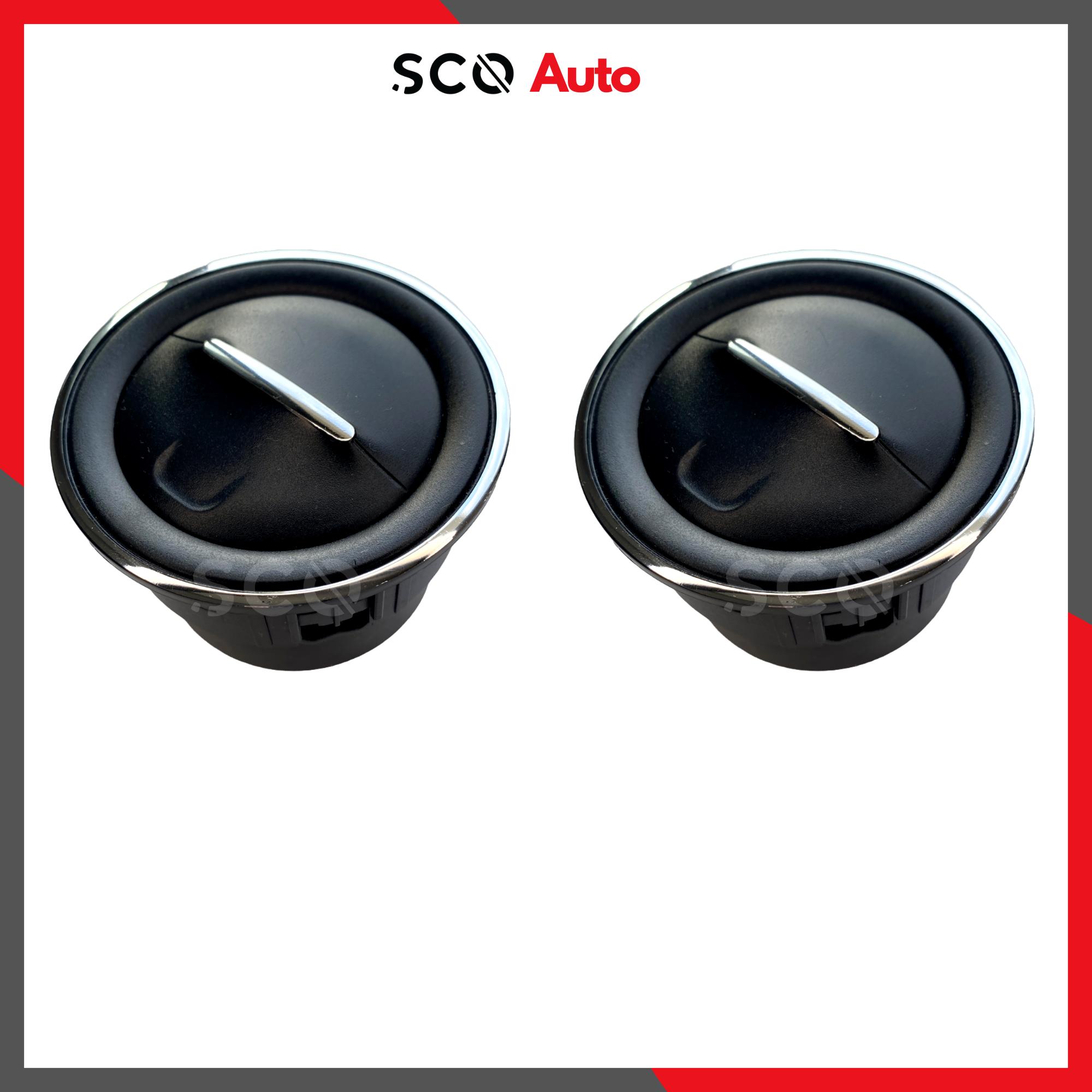 

Повітряна решітка для Symbol для Sandero для Dokker Dash Повітряна решітка для Lodgy для Duster 687608758R 687602251R 687607797R