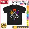 I Smell A Child Pregnancy Announcement Shower Vintage T Shirt Mens Womens Tees Top Men Women Fashion