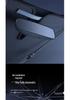 2026 New Model Car Sunshade Umbrella: Small Car Windshield Heat Insulation and Sun Protection Baffle Cover