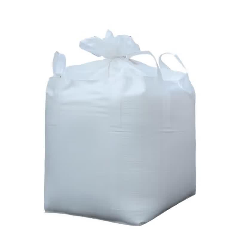 Homeglen Industrial Ton Bag