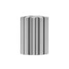 3.2mm Hole 10 Teeth Motor Gear 10x13mm RS550 RS555 DC Motor Replacement Heavy Duty Kids Ride On Toys