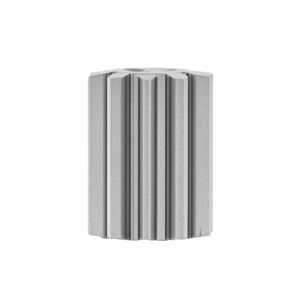 3.2mm Hole 10 Teeth Motor Gear 10x13mm RS550 RS555 DC Motor Replacement Heavy Duty Kids Ride On Toys