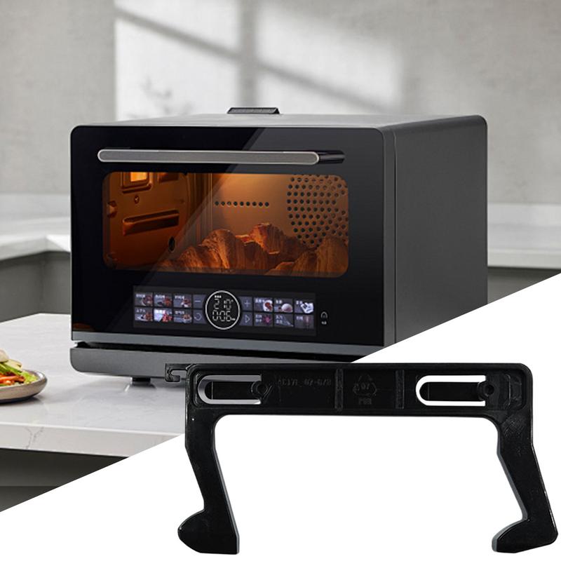 Door Hook Microwave Oven Replacement Parts Microwave Oven Microwave Oven Door Hook Replacement Part Key Door Latch Replacement