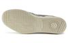 ONITSUKA TIGER Gsm 'Cream Grey' 1183B701-200