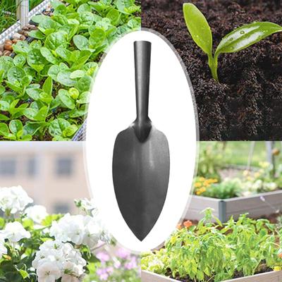 Hand , Trowel, Small, Iron, Gifts, Essential, Garden Tools for Cultivating Flowers,