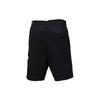 Nike Pocket Drawstring Running Shorts Men Bottoms Black BV3117-010