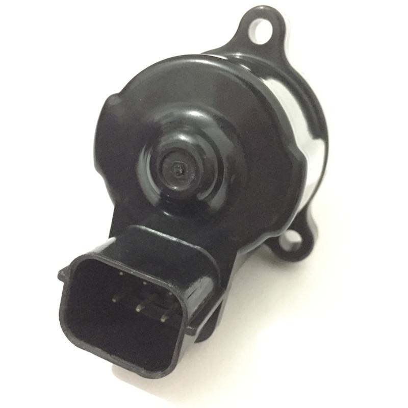 Free shipping for MITSUBISH LANCER idle speed motor Idle Air Control Valve IACV MD619857 1450A116