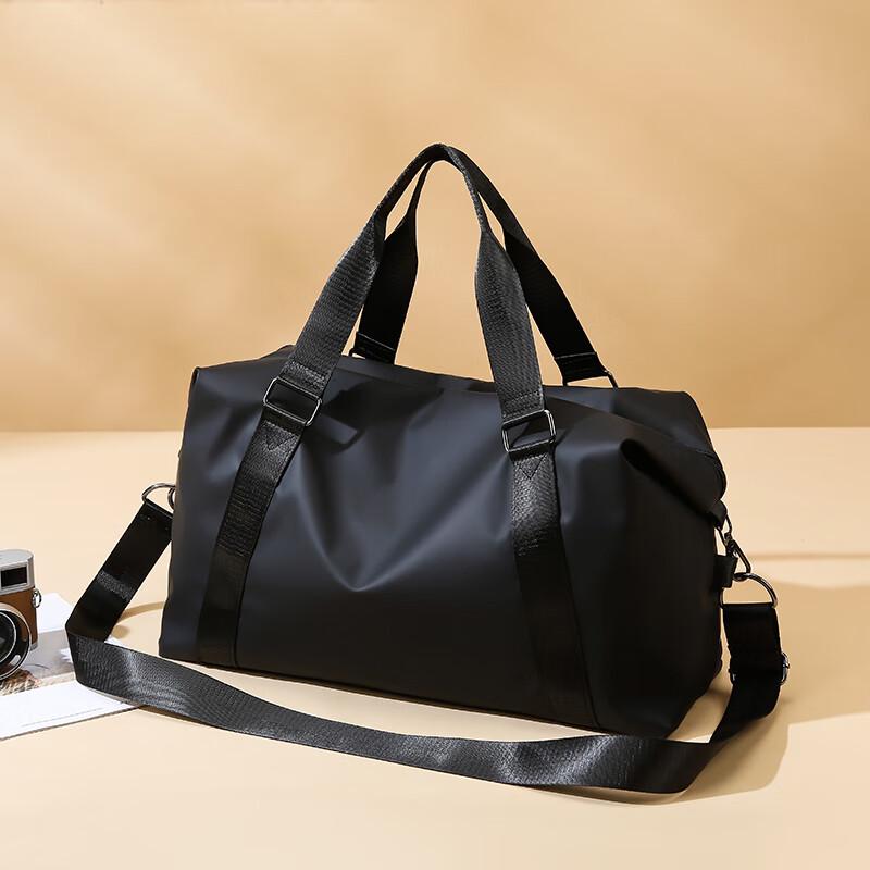 Multi-functional Casual Travel & Gym Bag