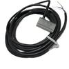 LS-BD2 Cylinder Sensor: Taiwan Liangyi Magnetic Switch LS-BD2-L LS-AD2