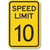 Vintage No Speed Limited Metal Tin Signs Posters Plate Wall Decor for Home Bars Garage Cafe Clubs Pubs Retro Posters Plaque