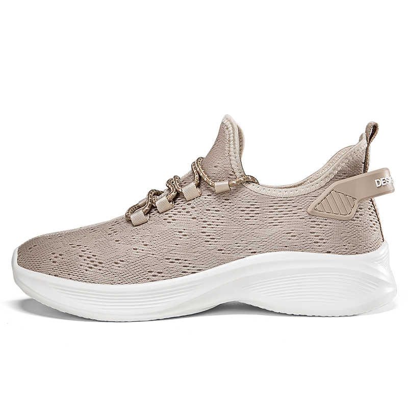 Fashion Flat Sole Hip Hop Mens White Boots High Man Gym Shoes Colorful Boots Sneakers Sport Athlete Tennes Latest Different Shoos