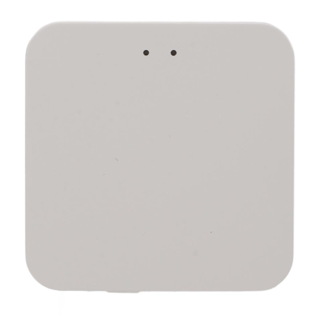 Mini Bluetooth Gateway Wireless Remote Control Micro USB Port for TUYA for Home Appliances