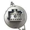 OE: A0015451704 Truck Headlamp Switch For Mercedes-Benz Actros/Antos/Arocs/Axor  A0015453304  A0015452604  A122103500
