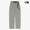 The North Face Women S Senduro pantS Np6nr84