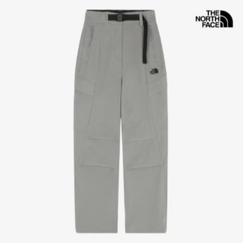 The North Face Women S Senduro pantS Np6nr84