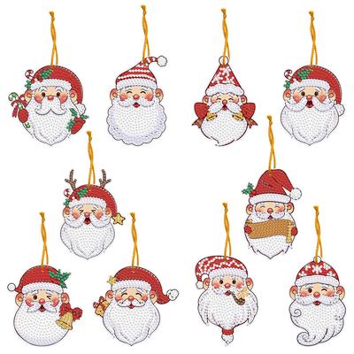 Hobby-uri și creativitate – Tablouri cu diamante