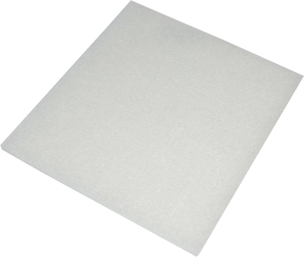 

Фильтр Hashimoto Cross Cut 50 шт. 1 коробка L3030 = (50 Мои)