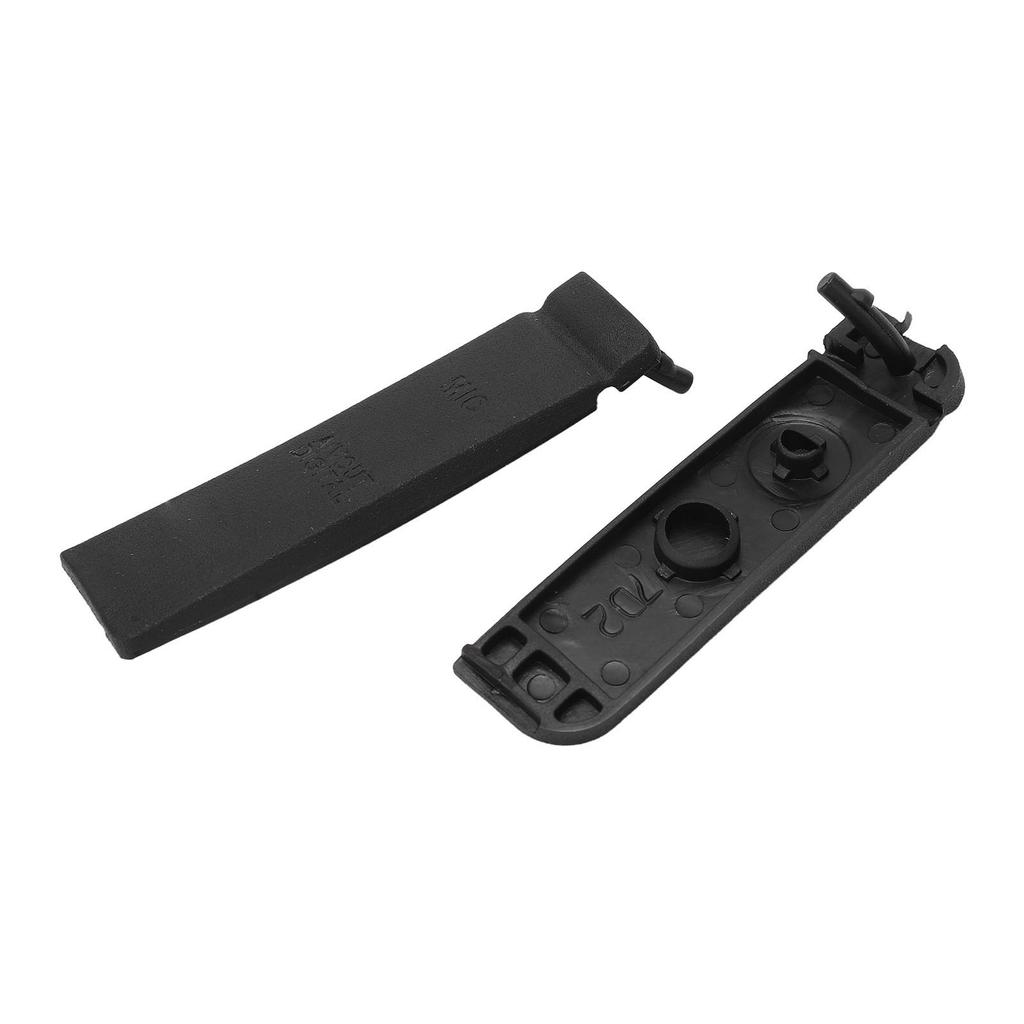 Gumowa osłona USB aparatu Osłona boczna interfejsu USB Osłona ochronna interfejsu danych aparatu dla 7D