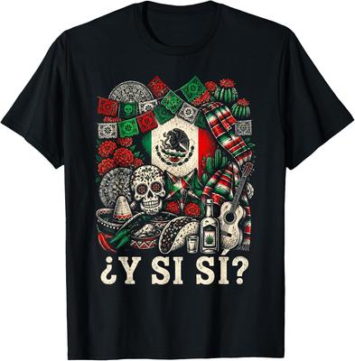 Oberteile – T-Shirts