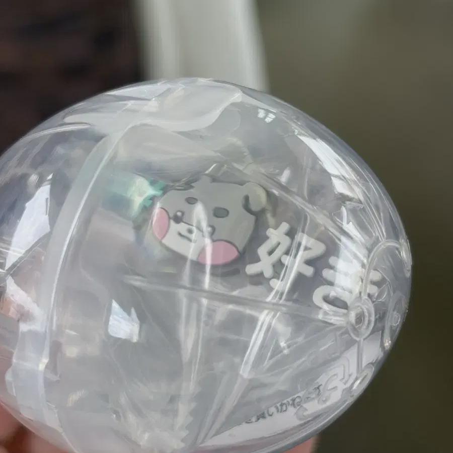 

Zero Base One Jebe One Park Gunwook Geon-wook Gacha