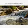 Professional Handheld Gimbal Bracket  for Mavic 3/Mavic 3 Classic Flight Multi-Angle Adjustable Stabilizer Bracket