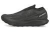 Pulsar Advanced 'All Black' 473161