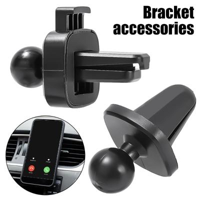 Telefoon accessoires – Telefoonhouders voor auto's en motorfietsen