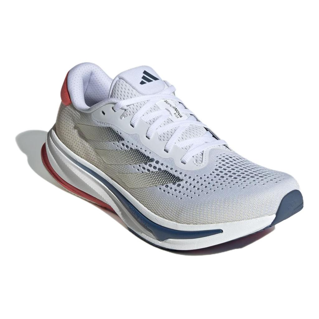 adidas Supernova Rise 'White Blue Red' Men's IH7614