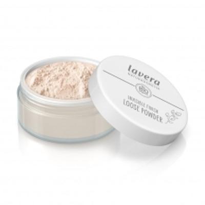 Invisible Finish Loose Powder 11g