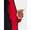 Winter Jacket KARL LAGERFELD A3W15020